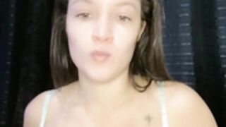 Emily Alves 2