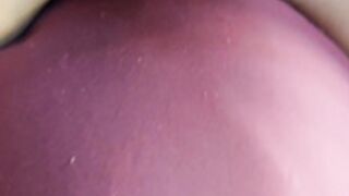 LaislaSC Yummy 5
