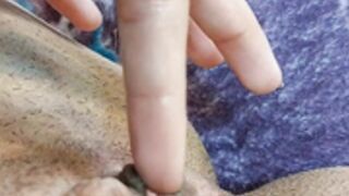 LaislaSC Yummy 5