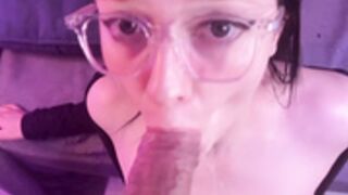 darkfirenight 2024-03-27