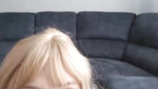 jessemanx 2024-07-08 cim cum play swallow