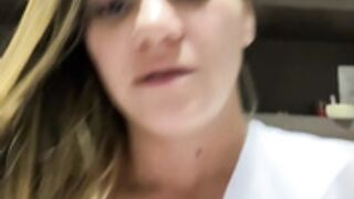 Leticia Gostosa