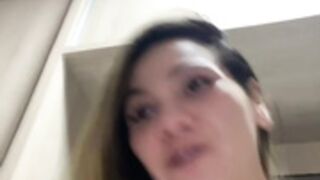 Leticia Gostosa