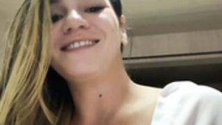 Leticia Gostosa