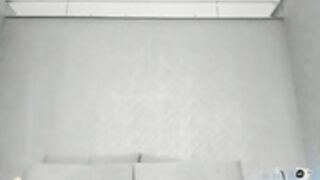 JeanGreyBianca Sabrina Jean Grey Bianca 28