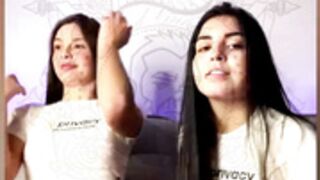 Evy Vieira Lord Vinheteiro Live