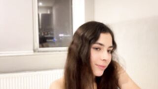 afinashy 1