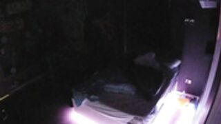 lesbian sex in voyeurcam