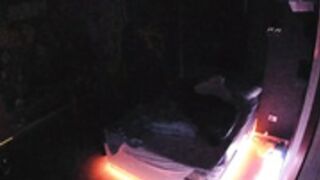 lesbian sex in voyeurcam