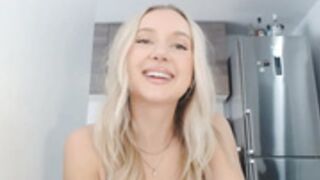 dreamyylilah 92