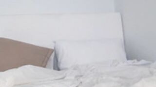 dreamyylilah 70