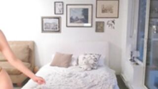 dreamyylilah 47