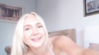 dreamyylilah 40
