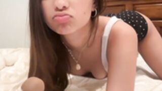 selenarae 146