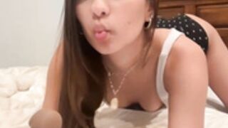 selenarae 145
