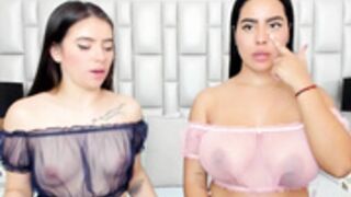 katy_and_paola 2023-01-18