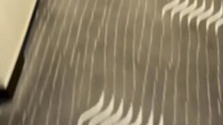 Ashleigh Skies Rainey James foursome OF