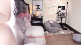 -xiaoxue sexy show 2024-07-08 1