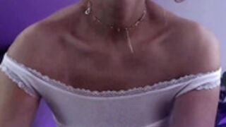 Classymelyna 16
