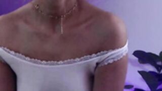 Classymelyna 16