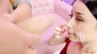 blow2job_lat 2024-07-02 Facial