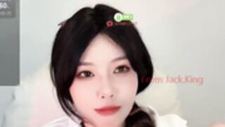Q-ing sexy show 2024-07-01 3