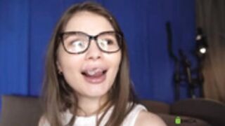 helena_play 2024-06-24 Facial