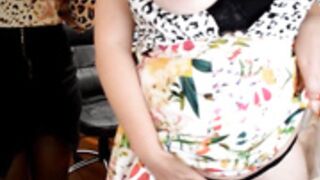 kinky_secretary 48