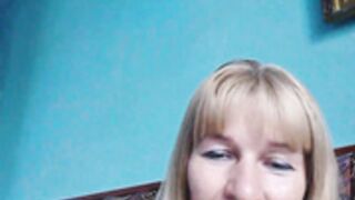 Victoria-sexi 33