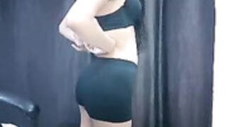 Supar-Pari
