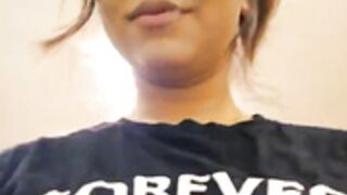ZendayaClark - hot new curvy model on SC
