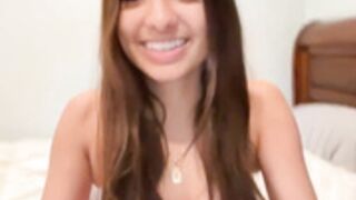 selenarae 100