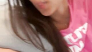 selenarae 85