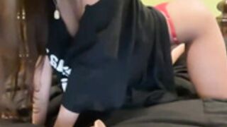 selenarae 79
