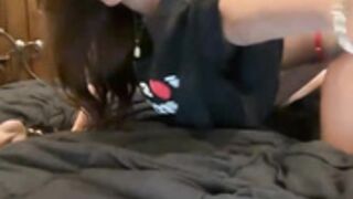 selenarae 76