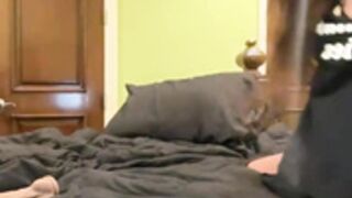 selenarae 76