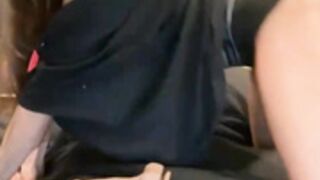 selenarae 72