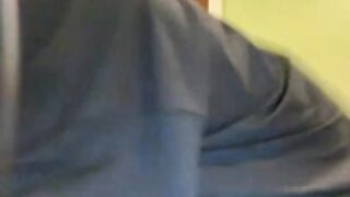 selenarae 67
