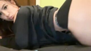 selenarae 65