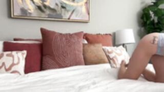 Graciemae_baexx & officiallyonlytams sex 20240629 pt 2
