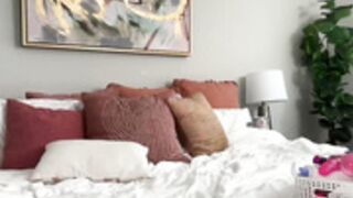 Graciemae_baexx & officiallyonlytams sex 20240629 pt 2