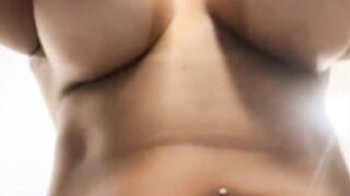 Brownfitbabyy Private