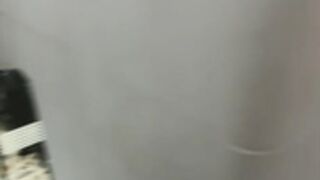 Samantha_kevin BDSM to new busty guest pt 1