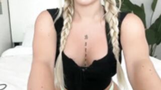 princessbbgirl 400