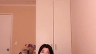 Morena bem gostosa 2