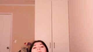 Morena bem gostosa 2