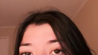 Morena bem gostosa 2