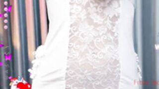 Serena000 sexy show 2024-06-28