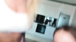 patricia_bloom 51