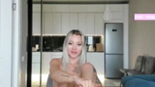 patricia_bloom 42
